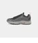 ＜Reebok＞デイトナ DMX スニーカー