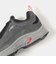 ＜Reebok＞デイトナ DMX スニーカー