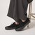 ＜VANS＞LX オーセンティック イーズ スニーカー