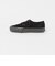 ＜VANS＞LX オーセンティック イーズ スニーカー