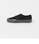 ＜VANS＞LX オーセンティック イーズ スニーカー
