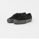 ＜VANS＞LX オーセンティック イーズ スニーカー