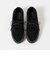 ＜VANS＞LX オーセンティック イーズ スニーカー