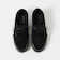 ＜VANS＞LX オーセンティック イーズ スニーカー