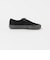 ＜VANS＞LX オーセンティック イーズ スニーカー