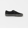＜VANS＞LX オーセンティック イーズ スニーカー