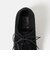 ＜VANS＞LX オーセンティック イーズ スニーカー