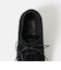 ＜VANS＞LX オーセンティック イーズ スニーカー