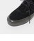 ＜VANS＞LX オーセンティック イーズ スニーカー