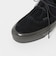 ＜VANS＞LX オーセンティック イーズ スニーカー