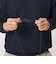 【WEB限定】シボ レザー パース