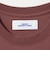 ＜NICE WEATHER＞サンリット ロングスリーブ Tシャツ