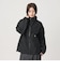 ＜THE NORTH FACE＞コンパクト ジャケット