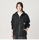 ＜THE NORTH FACE＞コンパクト ジャケット