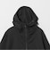 ＜THE NORTH FACE＞コンパクト ジャケット