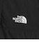 ＜THE NORTH FACE＞コンパクト ジャケット