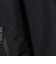 ＜THE NORTH FACE＞コンパクト ジャケット