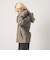 ＜THE NORTH FACE＞コンパクト ジャケット