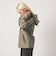 ＜THE NORTH FACE＞コンパクト ジャケット