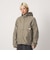 ＜THE NORTH FACE＞コンパクト ジャケット