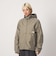 ＜THE NORTH FACE＞コンパクト ジャケット