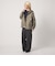 ＜THE NORTH FACE＞コンパクト ジャケット