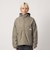 ＜THE NORTH FACE＞コンパクト ジャケット
