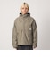＜THE NORTH FACE＞コンパクト ジャケット
