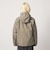 ＜THE NORTH FACE＞コンパクト ジャケット