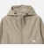 ＜THE NORTH FACE＞コンパクト ジャケット