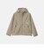 ＜THE NORTH FACE＞コンパクト ジャケット
