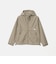 ＜THE NORTH FACE＞コンパクト ジャケット
