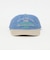 ＜Better Than Surf＞EUPHORIA キャップ