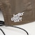 ＜Better Than Surf＞NEWWAVE キャップ