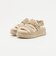 【国内EXCLUSIVE】＜UGG＞エンラップ サンダル