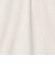 ＜DANTON＞ロングスリーブ スウェット Tシャツ
