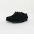＜Clarks Originals＞ワラビー ゴアテックス シューズ