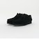 ＜Clarks Originals＞ワラビー ゴアテックス シューズ