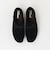 ＜Clarks Originals＞ワラビー ゴアテックス シューズ