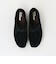 ＜Clarks Originals＞ワラビー ゴアテックス シューズ