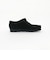 ＜Clarks Originals＞ワラビー ゴアテックス シューズ