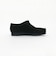 ＜Clarks Originals＞ワラビー ゴアテックス シューズ