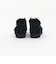 ＜Clarks Originals＞ワラビー ゴアテックス シューズ