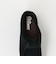 ＜Clarks Originals＞ワラビー ゴアテックス シューズ