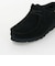 ＜Clarks Originals＞ワラビー ゴアテックス シューズ