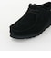 ＜Clarks Originals＞ワラビー ゴアテックス シューズ