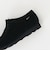＜Clarks Originals＞ワラビー ゴアテックス シューズ