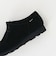 ＜Clarks Originals＞ワラビー ゴアテックス シューズ