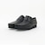 ＜Clarks Originals＞ワラローファー ゴアテックス シューズ