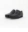 ＜Clarks Originals＞ワラローファー ゴアテックス シューズ